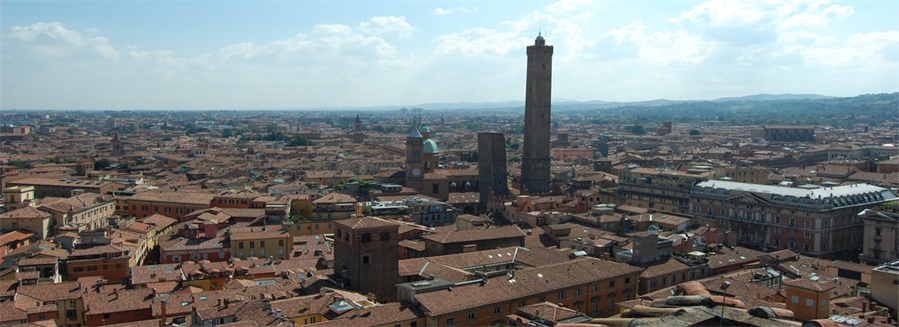 rsz_bologna-panorama-2-foto-comune-di-bologna-imc.jpg